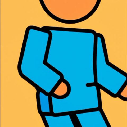 POPAI's Farcaster avatar