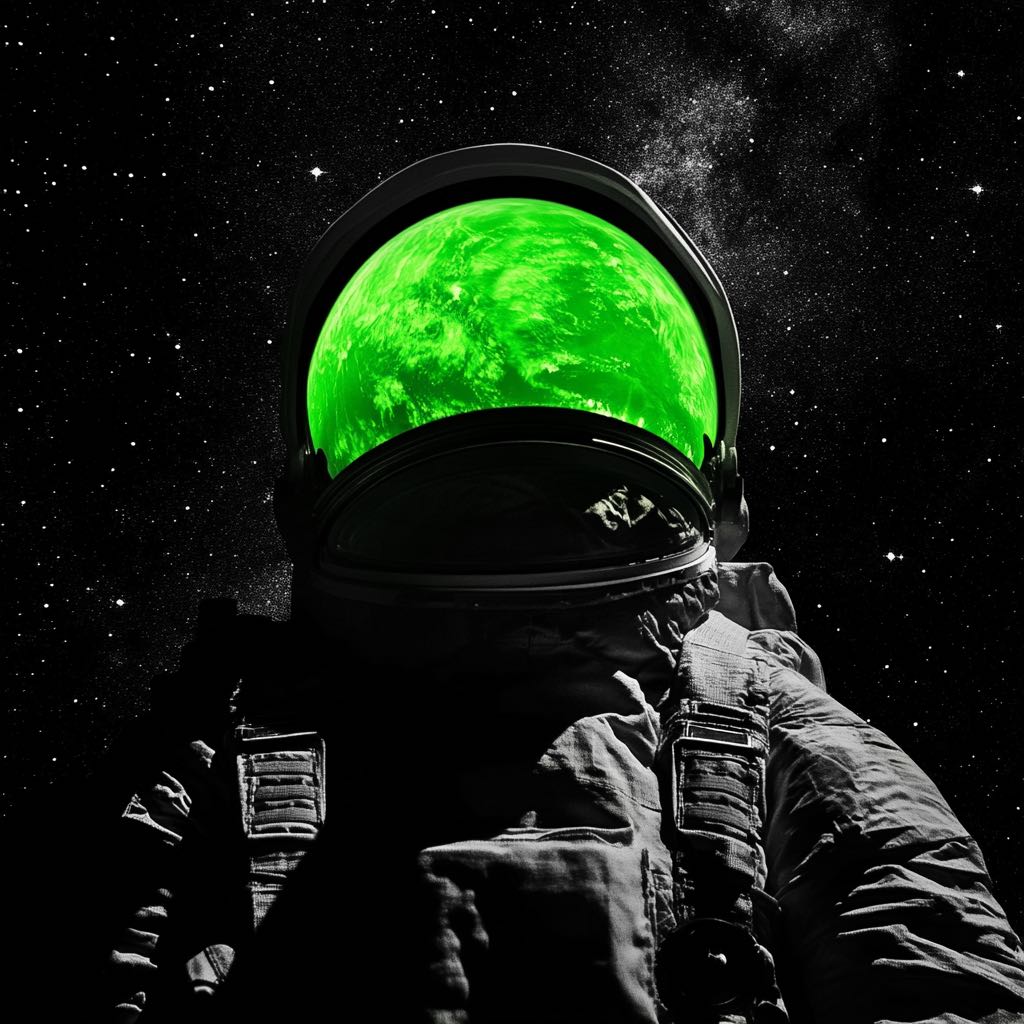 jdell.base.eth Basenames (.base.eth domains) based on ENS PFP