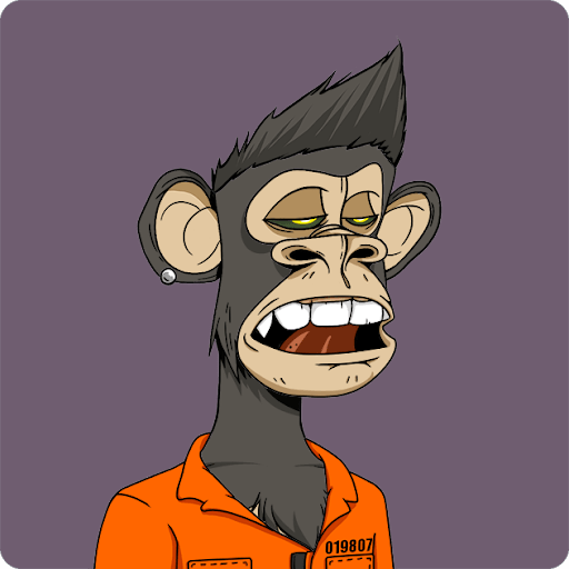 ryanli777's Farcaster avatar
