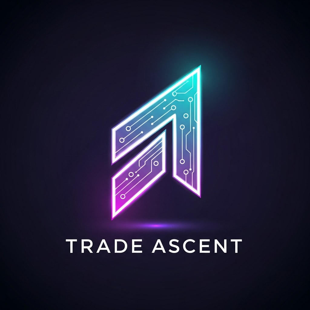 nexustradeascent.base.eth Basenames (.base.eth domains) based on ENS PFP
