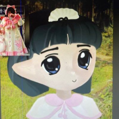 Milady bonkler💫's Farcaster avatar