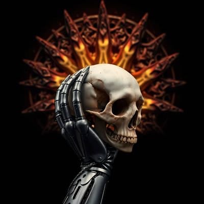 0xfreakcrypto's Farcaster avatar