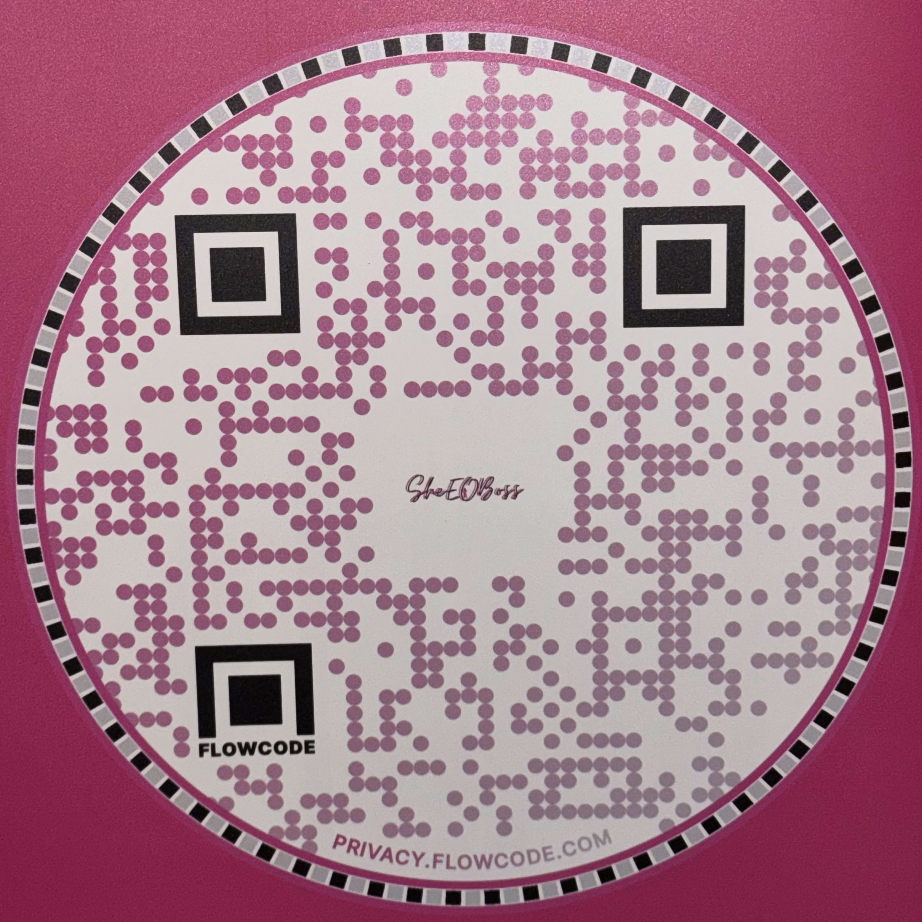 neosolutionsllc.base.eth Basenames (.base.eth domains) based on ENS PFP