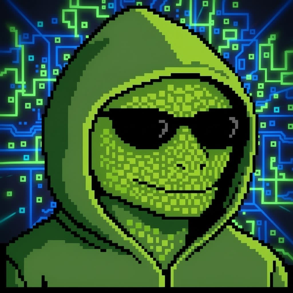 Rigden's Farcaster avatar