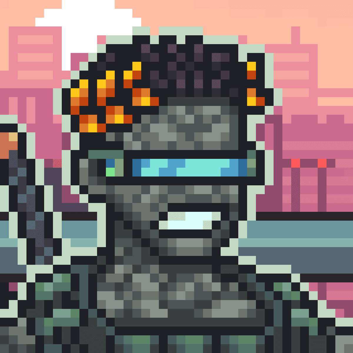 Mortalis's Farcaster avatar