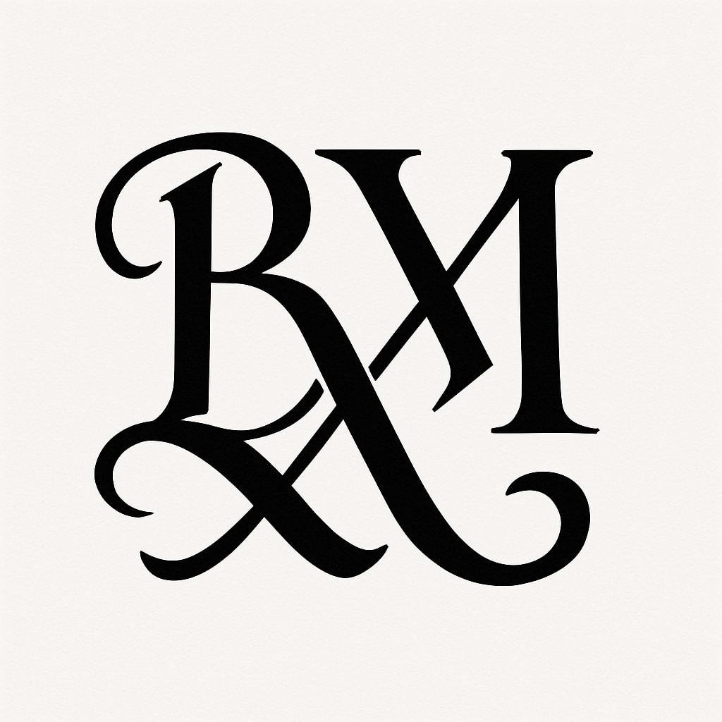 bradleyxmatthews.base.eth Basenames (.base.eth domains) based on ENS PFP