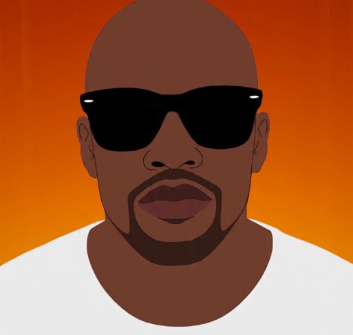 nachandyx's Farcaster avatar