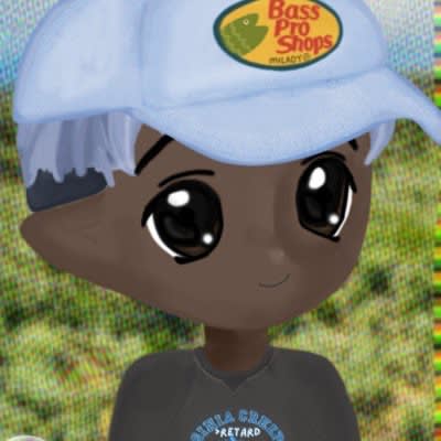 A𝚋𝚍𝚞𝚕恩's Farcaster avatar