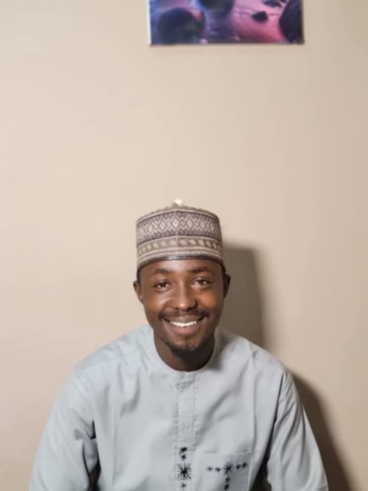 Nass (anasbello.base.eth) Farcaster social identity (Fname handle) PFP