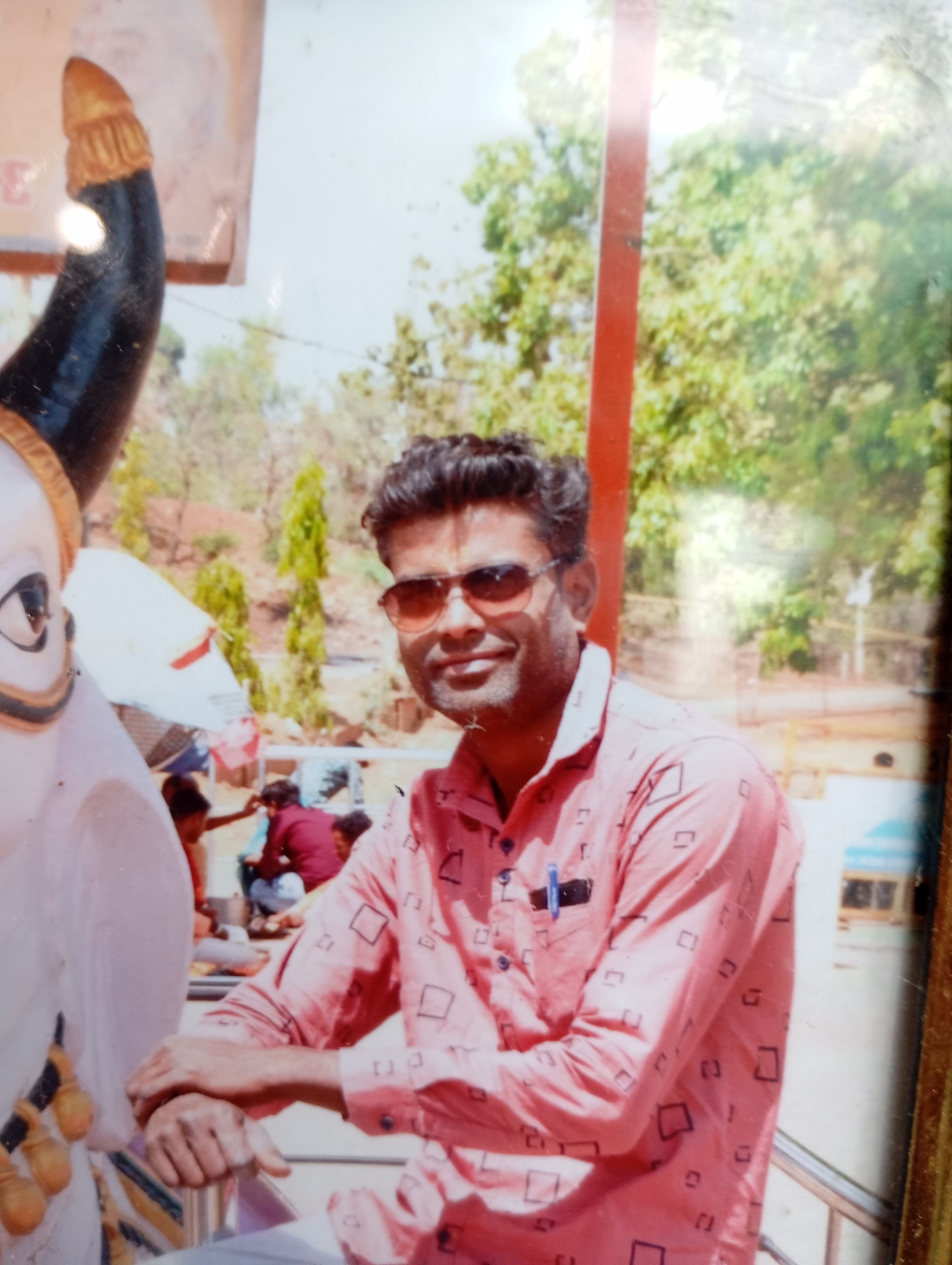 Premrupla's Farcaster avatar