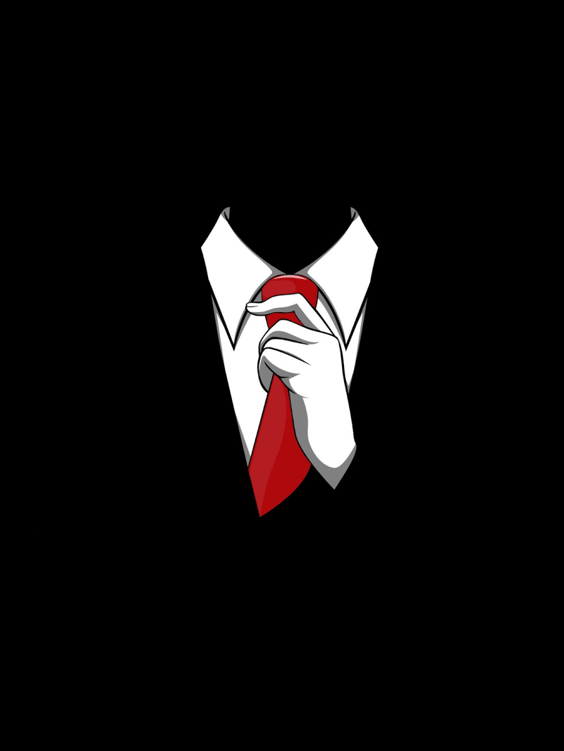 KinhThi's Farcaster avatar
