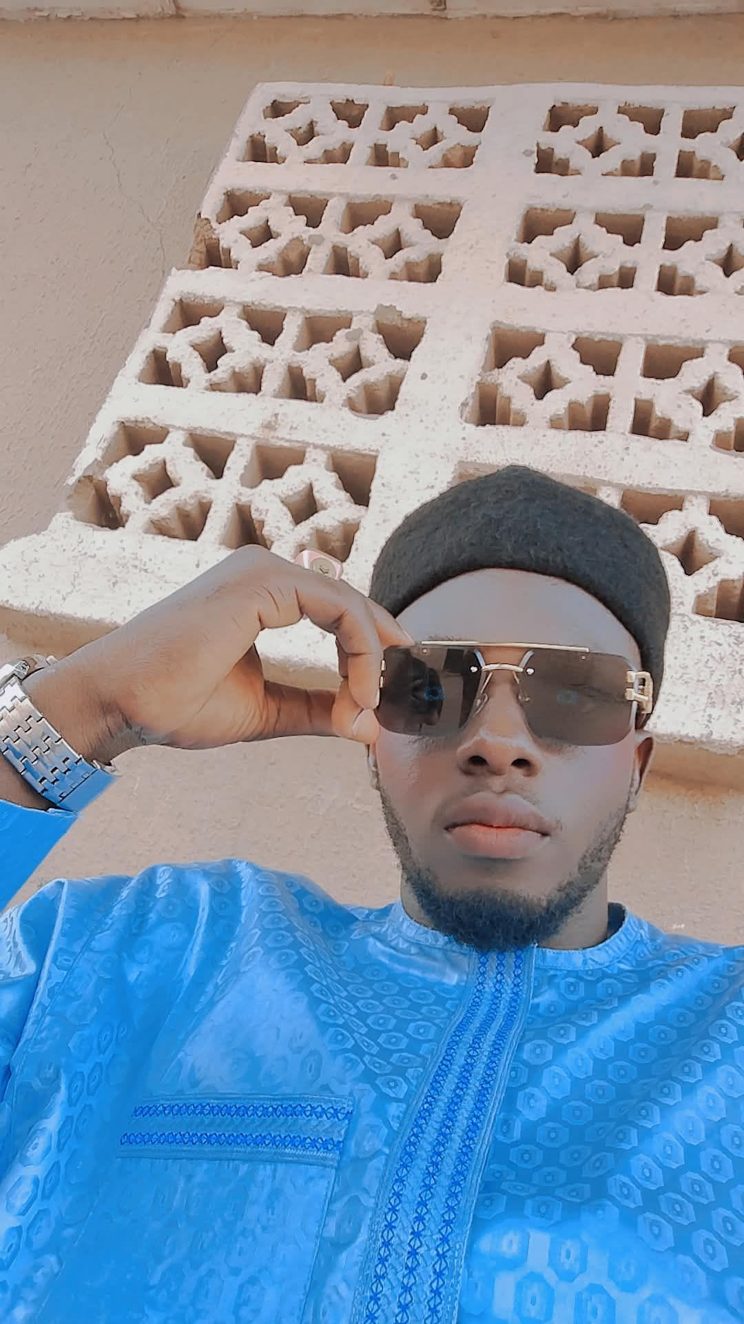starboy's Farcaster avatar