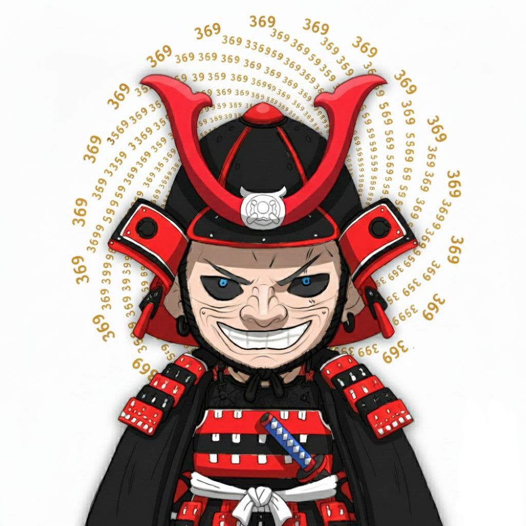 Xebec369's Farcaster avatar