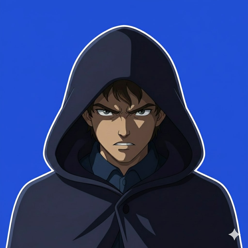 azazil's Farcaster avatar