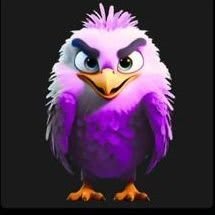 Harry-Bear.'s Farcaster avatar