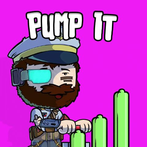 Ace's Farcaster avatar