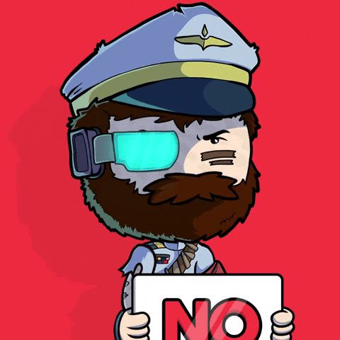 Ace's Farcaster avatar
