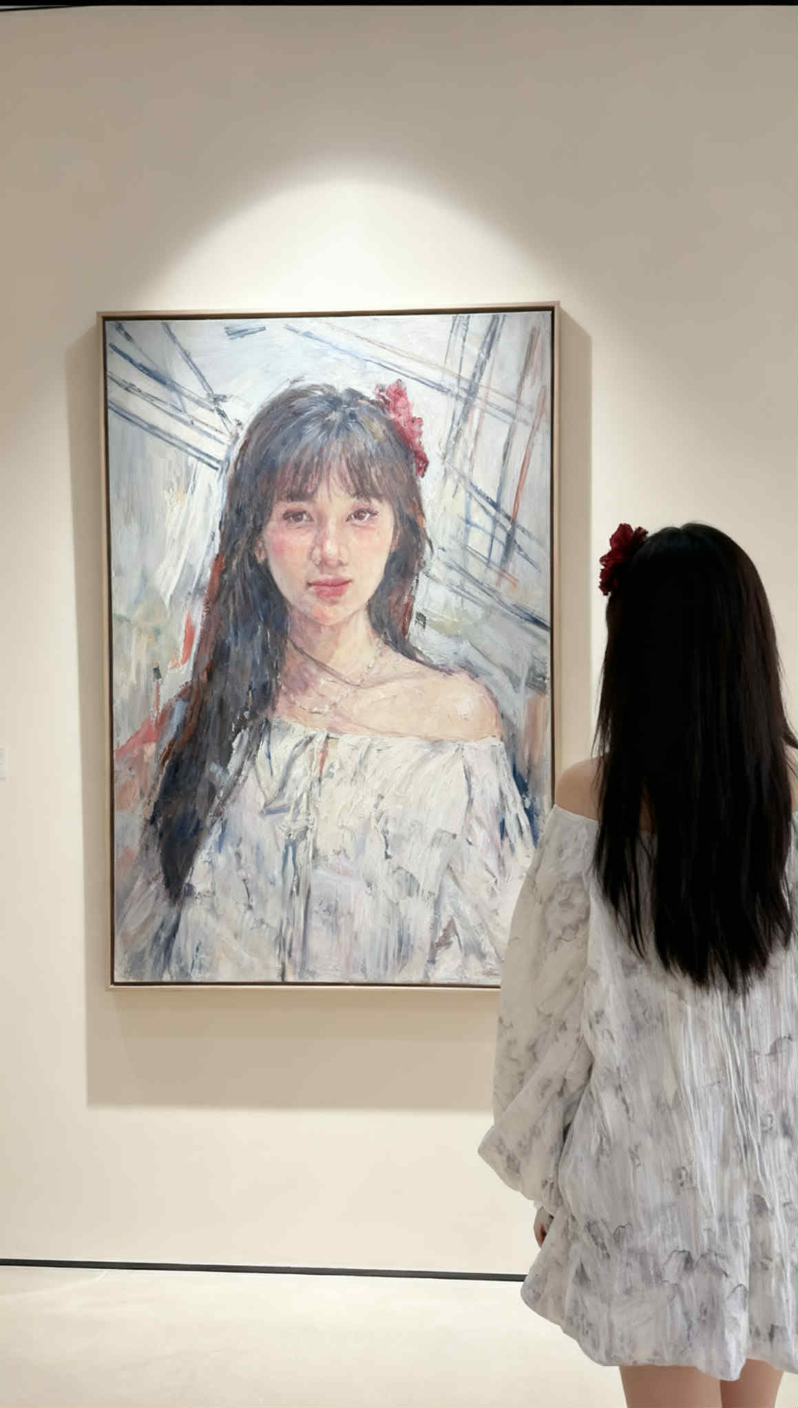 nhunghongnguyen's Farcaster avatar