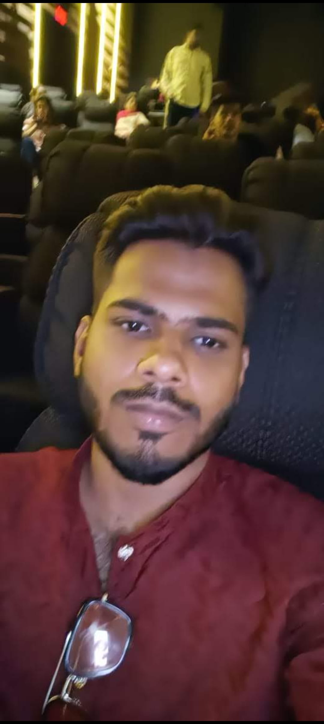 1xtaha's Farcaster avatar