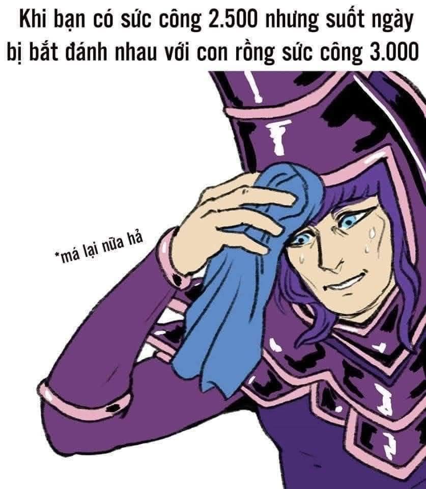 hiepntair's Farcaster avatar