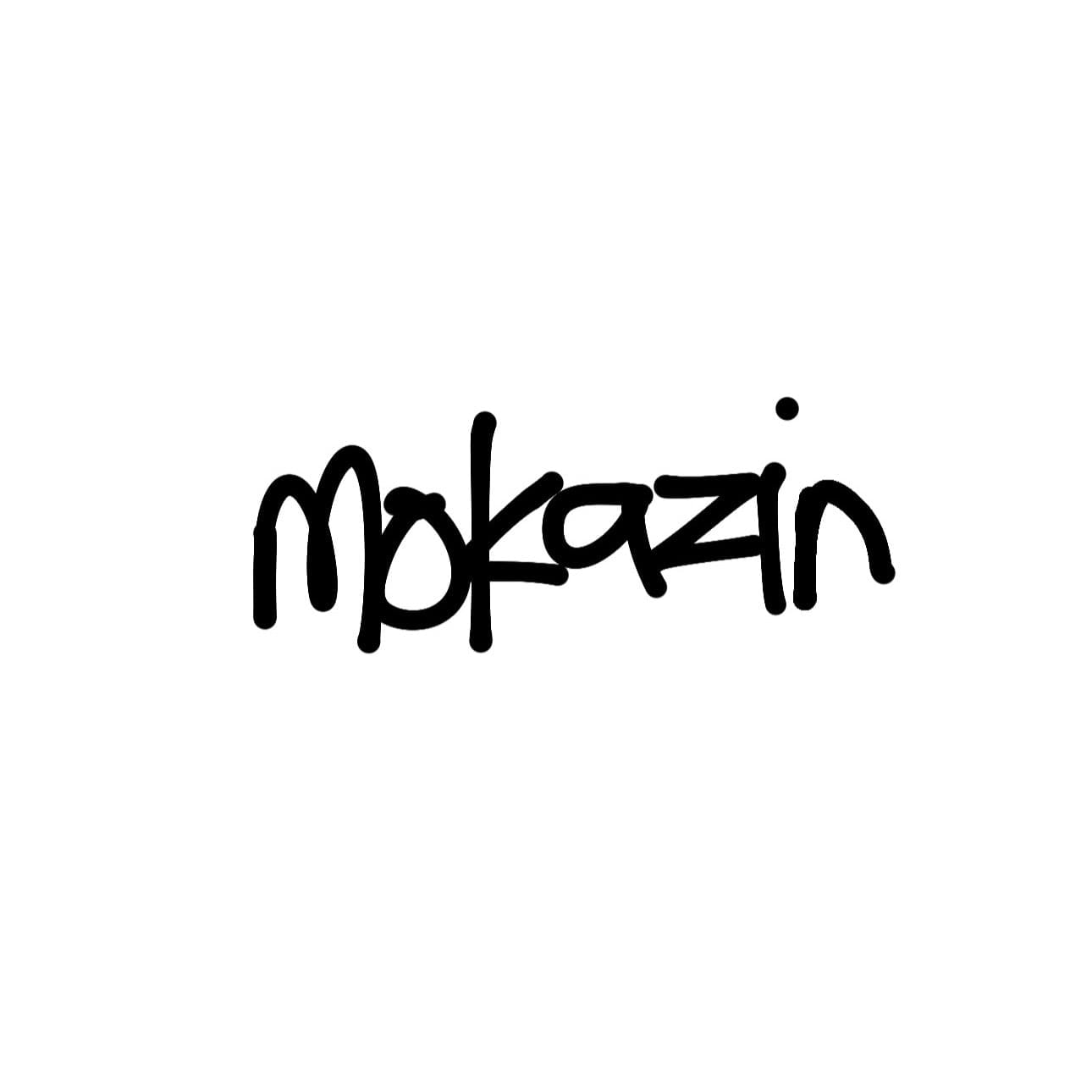 mokazin's Farcaster avatar