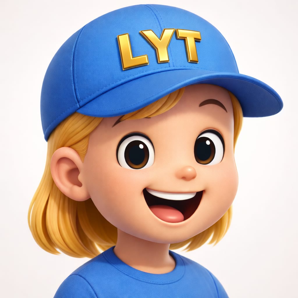 Lionelyat's Farcaster avatar