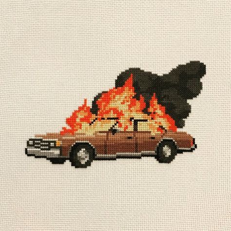 Gambitxavier70's Farcaster avatar