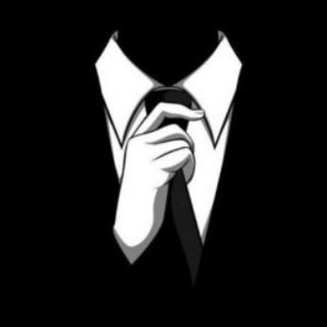 STEFAN's Farcaster avatar