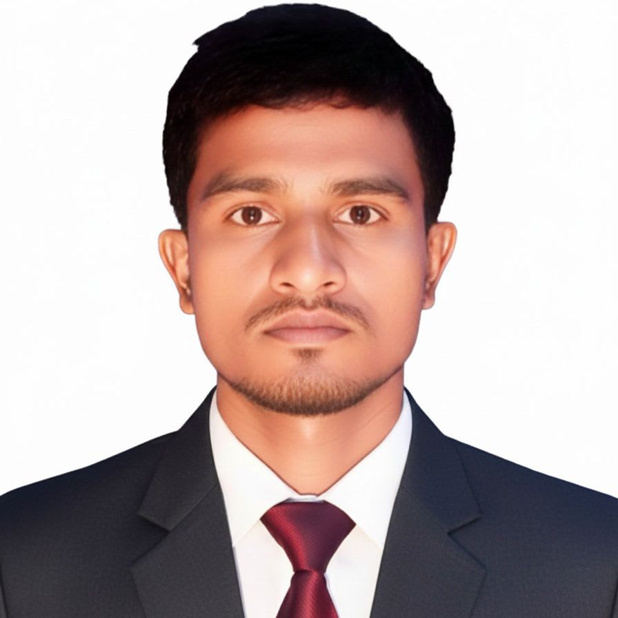 alamin9001's Farcaster avatar