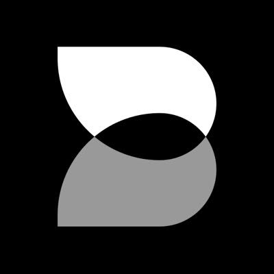 BasedFnd🟦's Farcaster avatar