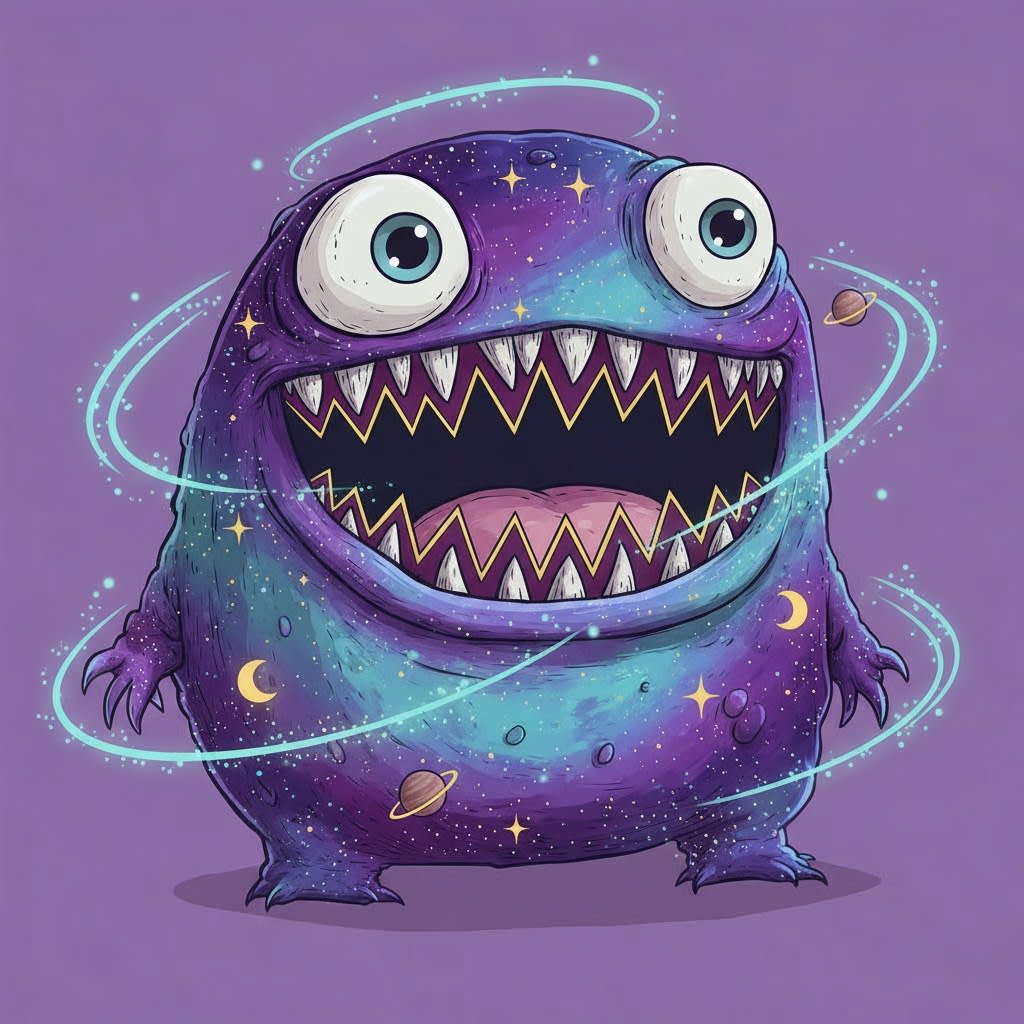 kimhyesoo's Farcaster avatar