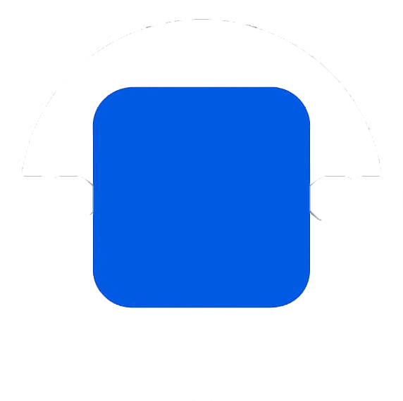 FCBC Club (warplette) Farcaster social identity (Fname handle) PFP
