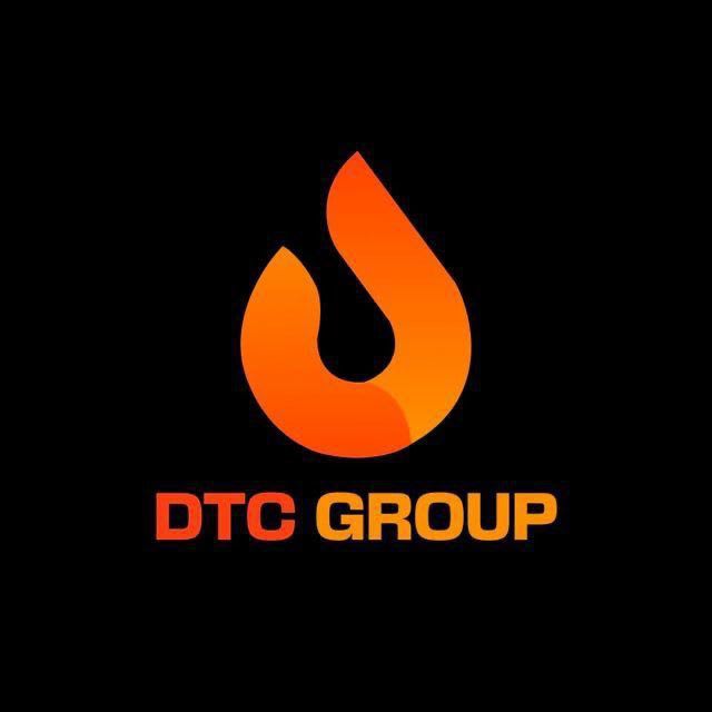 dtcventuresfanclubs