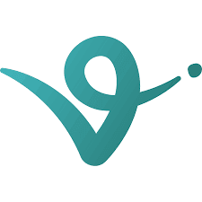 nixbt Farcaster social identity (Fname handle) PFP