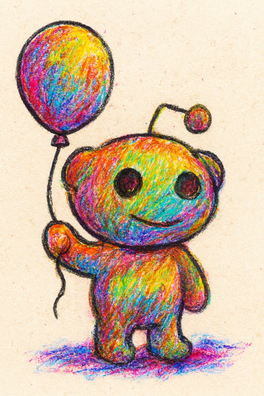 Randomdailypost's Farcaster avatar