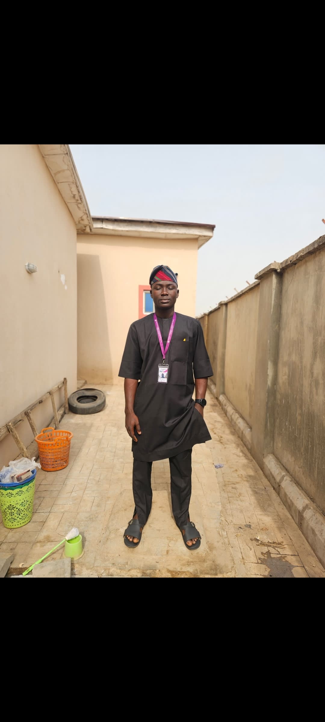 ndayagi's Farcaster avatar