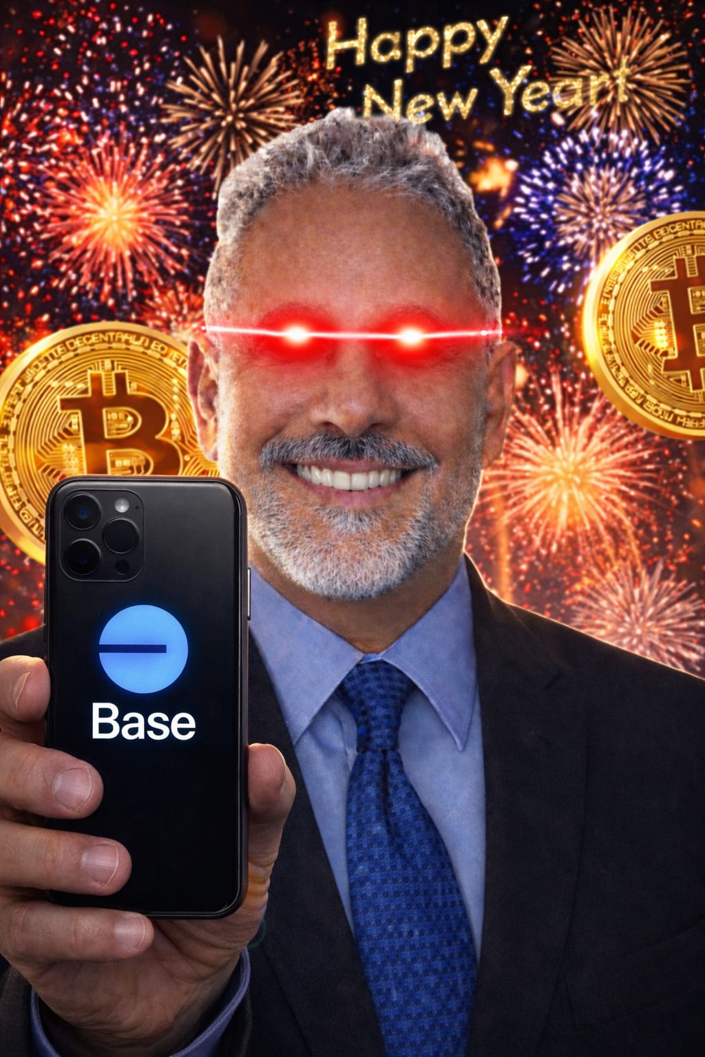 PapoSazon's Farcaster avatar