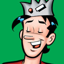 Anand's Farcaster avatar