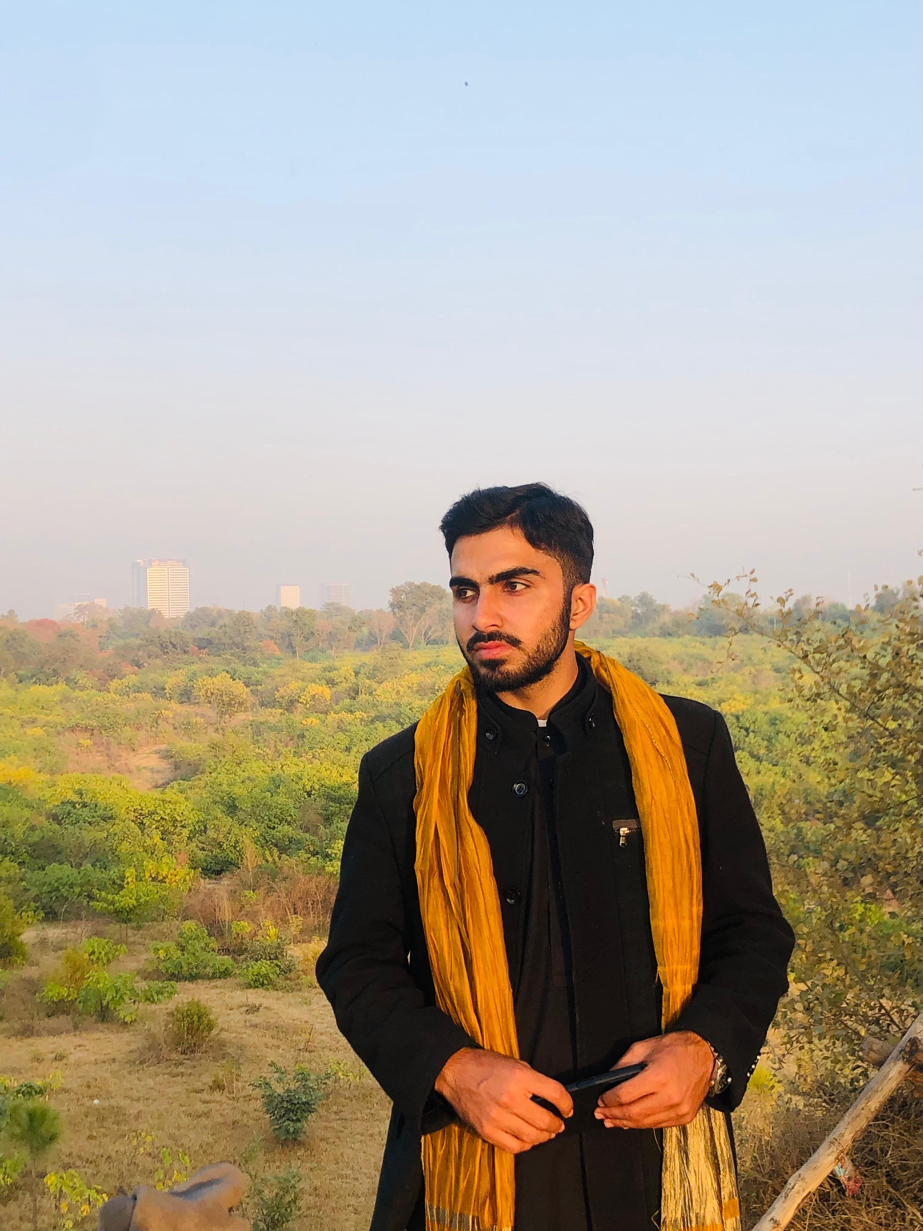 BasedTalha (talha2247) Farcaster social identity (Fname handle) PFP