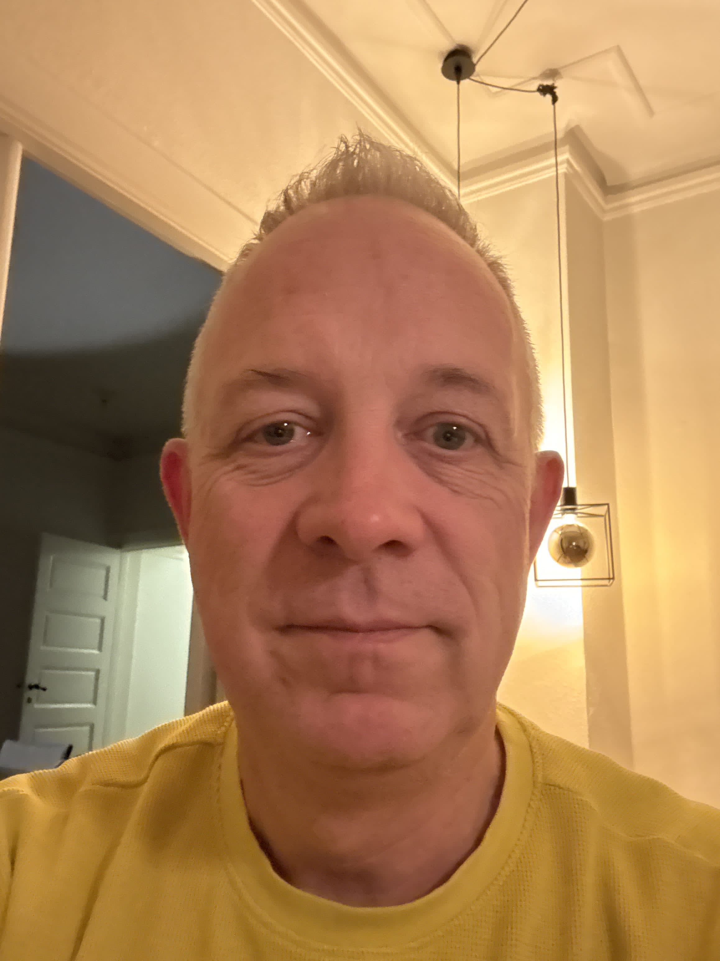 thomaspreussler.eth Ethereum Name Service (ENS and .eth domain) PFP