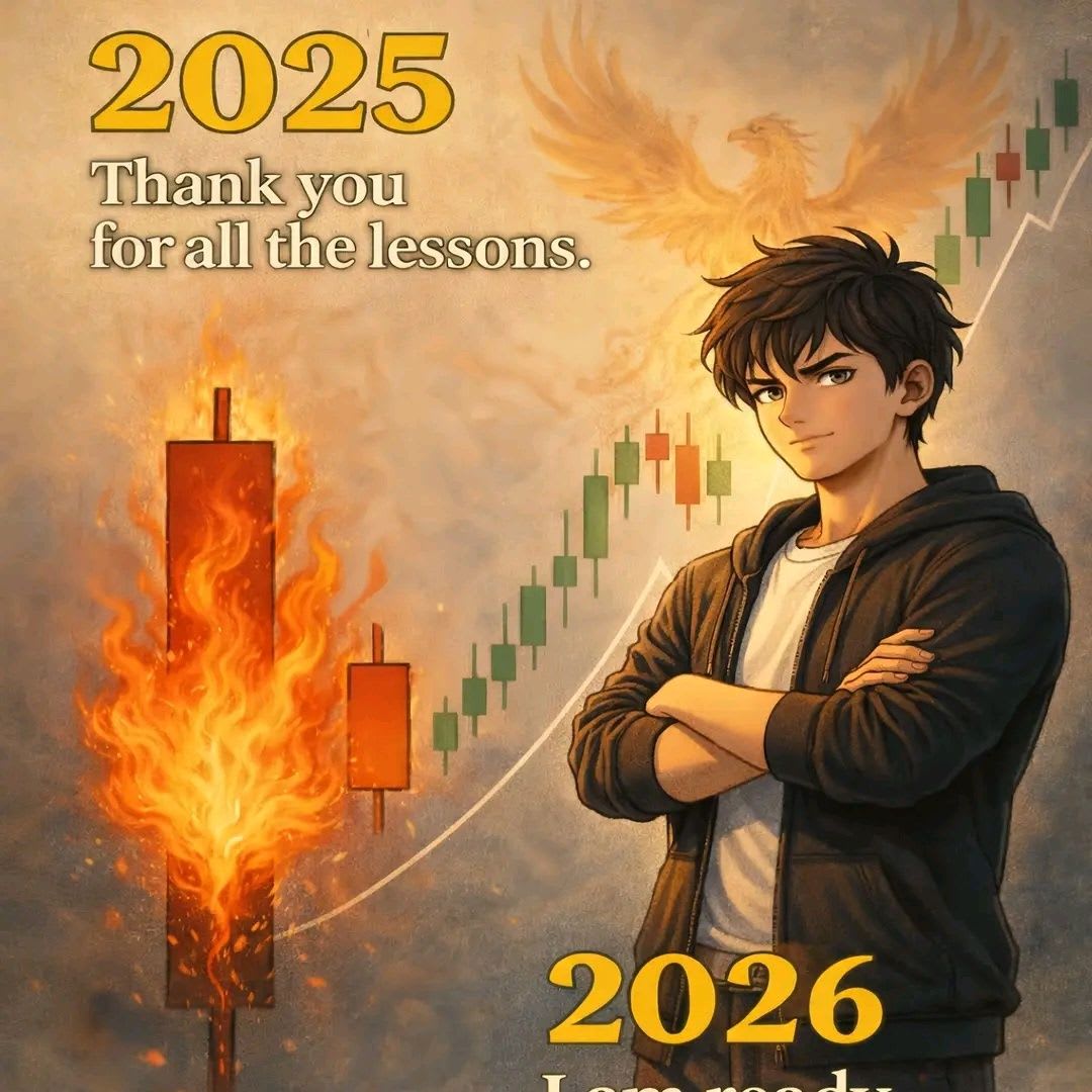 Legend47's Farcaster avatar