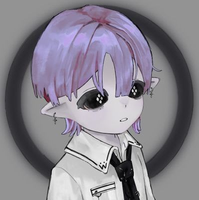 kingzo Farcaster social identity (Fname handle) PFP