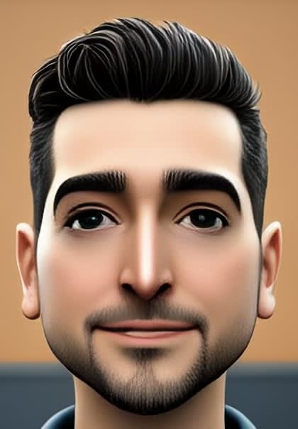 joewood.base.eth Basenames (.base.eth domains) based on ENS PFP