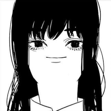 chapo (rxchapol) Farcaster social identity (Fname handle) PFP