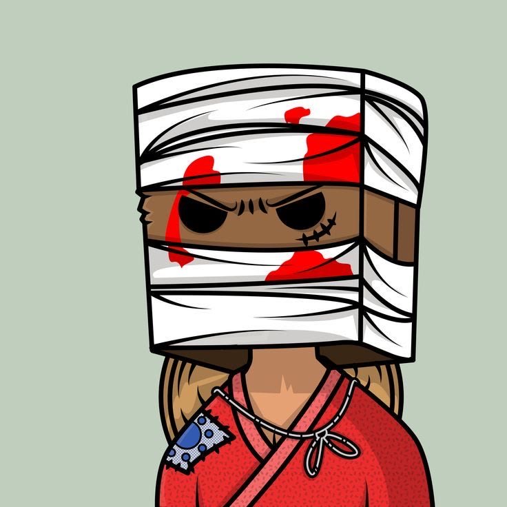 Bdreams's Farcaster avatar