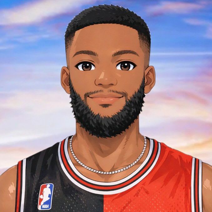 Freedom's Farcaster avatar