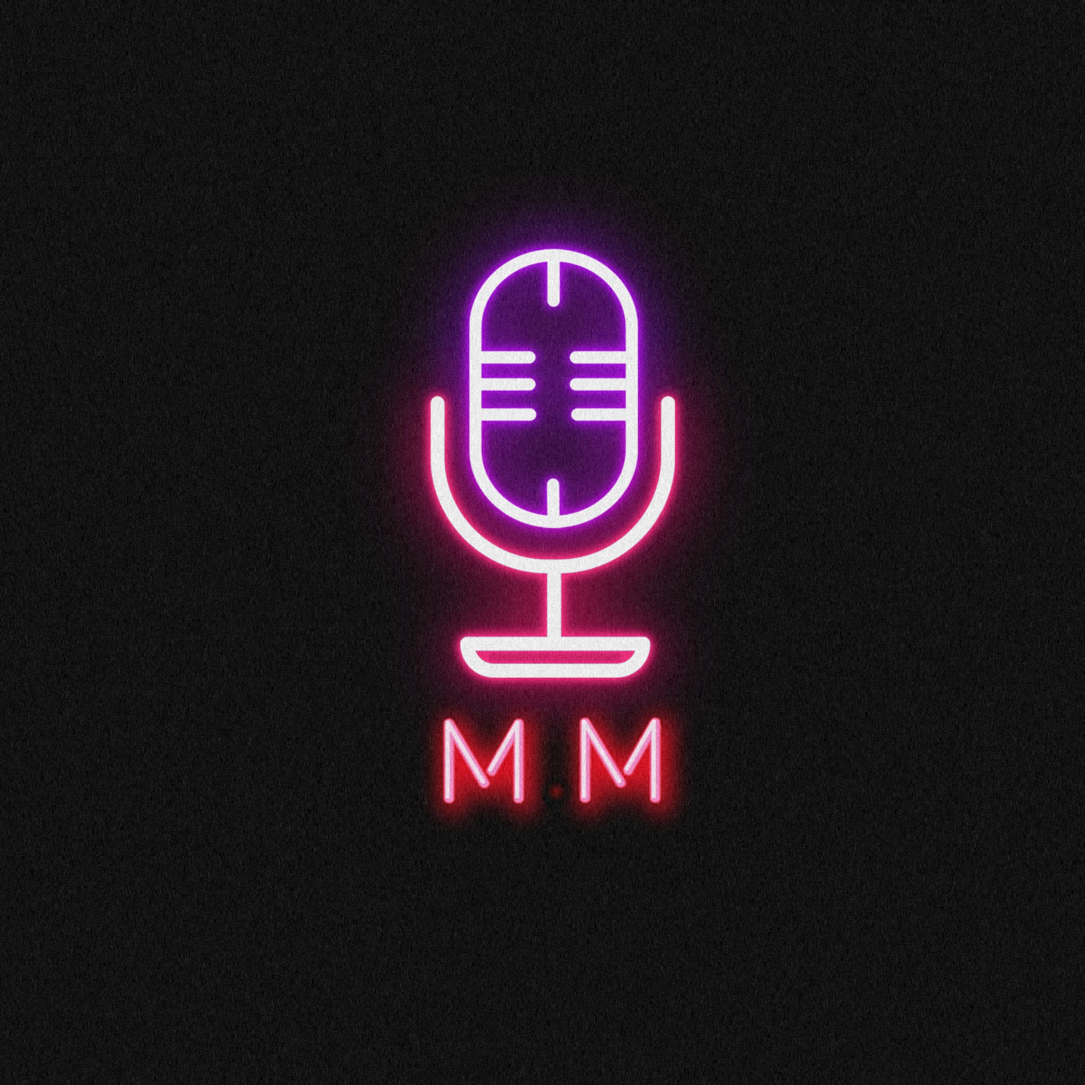 Microcast Moments (soumya22) Farcaster social identity (Fname handle) PFP