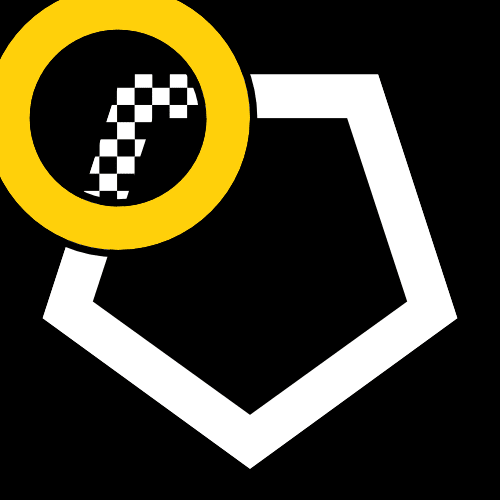 pentagrade.base.eth Basenames (.base.eth domains) based on ENS PFP