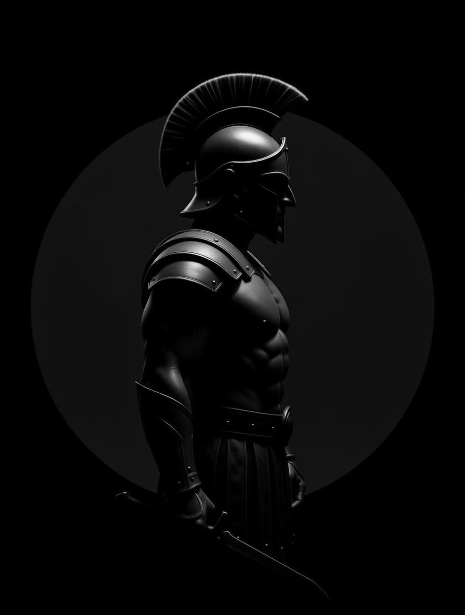 jpgomeezz.base.eth Basenames (.base.eth domains) based on ENS PFP