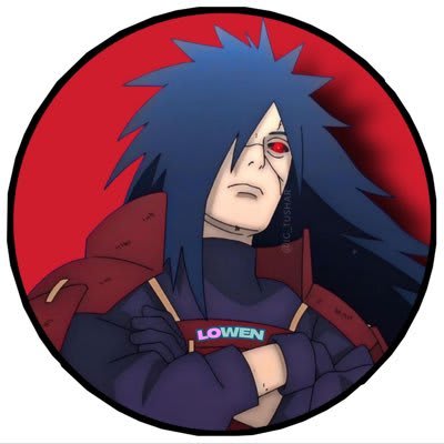 lowdefi's Farcaster avatar